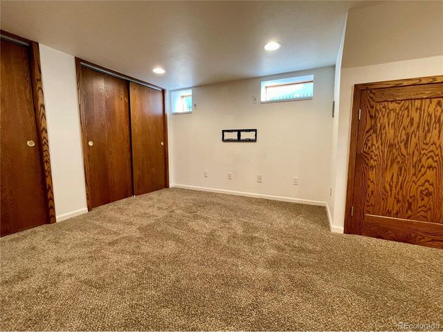 1233 Cook St, Denver, CO 80206