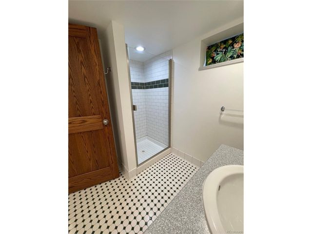 1233 Cook St, Denver, CO 80206