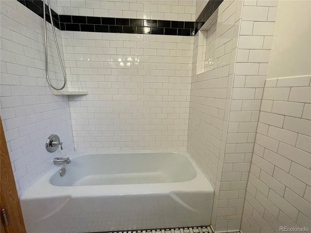 1233 Cook St, Denver, CO 80206