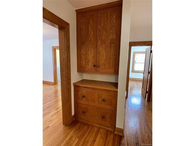 1233 Cook St, Denver, CO 80206