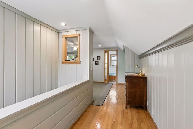 2908 Hampshire Avenue S, Saint Louis Park, MN 55426