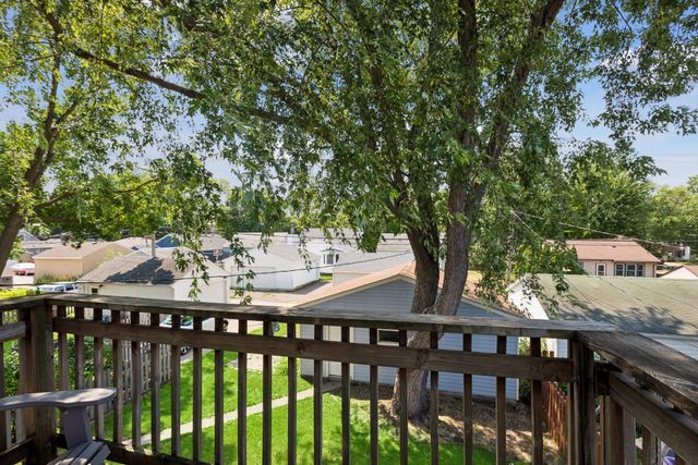 2908 Hampshire Avenue S, Saint Louis Park, MN 55426