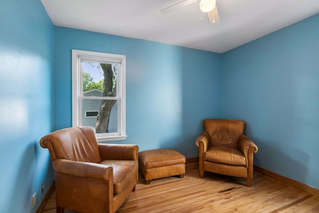2908 Hampshire Avenue S, Saint Louis Park, MN 55426