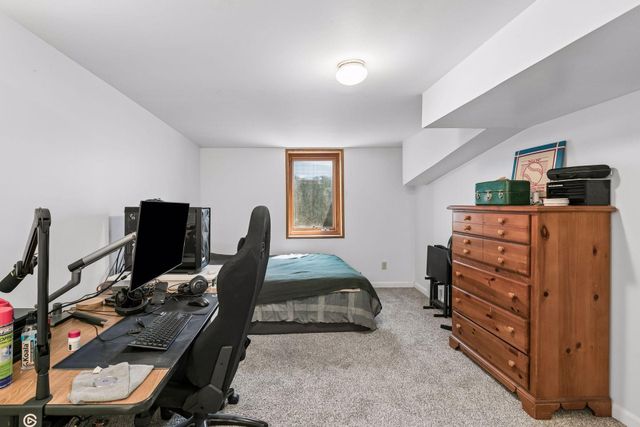 2908 Hampshire Avenue S, Saint Louis Park, MN 55426