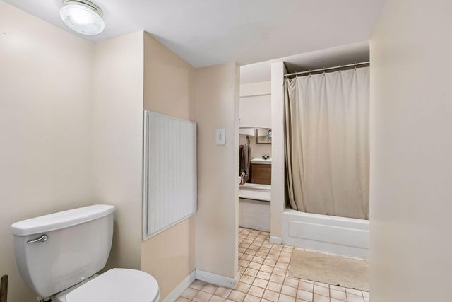 2908 Hampshire Avenue S, Saint Louis Park, MN 55426
