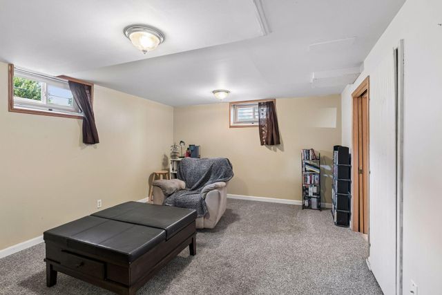 2908 Hampshire Avenue S, Saint Louis Park, MN 55426
