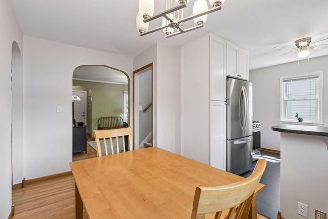 2908 Hampshire Avenue S, Saint Louis Park, MN 55426