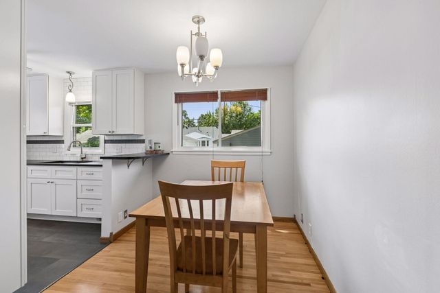 2908 Hampshire Avenue S, Saint Louis Park, MN 55426