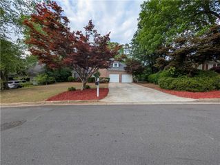 749 Flowers Crossing, Lawrenceville, GA 30044