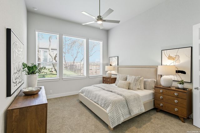 2540 High Ground, San Antonio, TX 78245