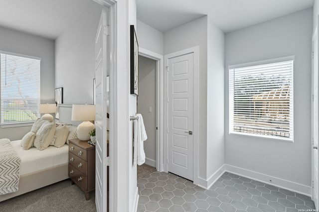 2540 High Ground, San Antonio, TX 78245