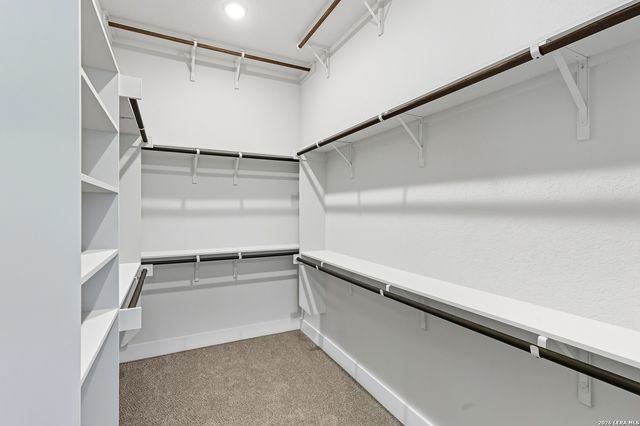 2540 High Ground, San Antonio, TX 78245