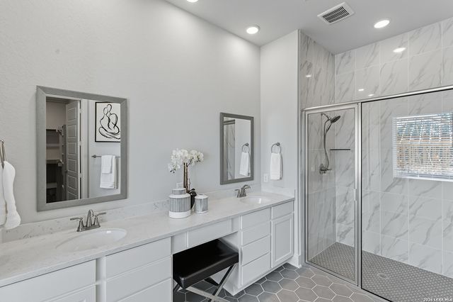 2540 High Ground, San Antonio, TX 78245