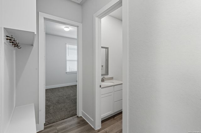 2540 High Ground, San Antonio, TX 78245