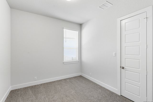 2540 High Ground, San Antonio, TX 78245