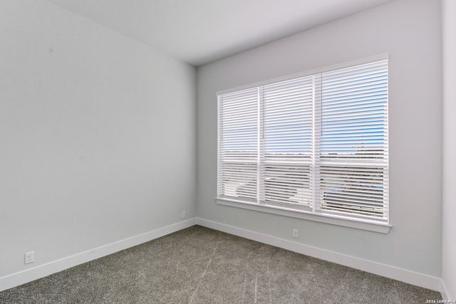 2540 High Ground, San Antonio, TX 78245