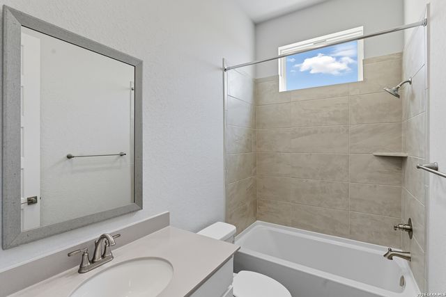 2540 High Ground, San Antonio, TX 78245