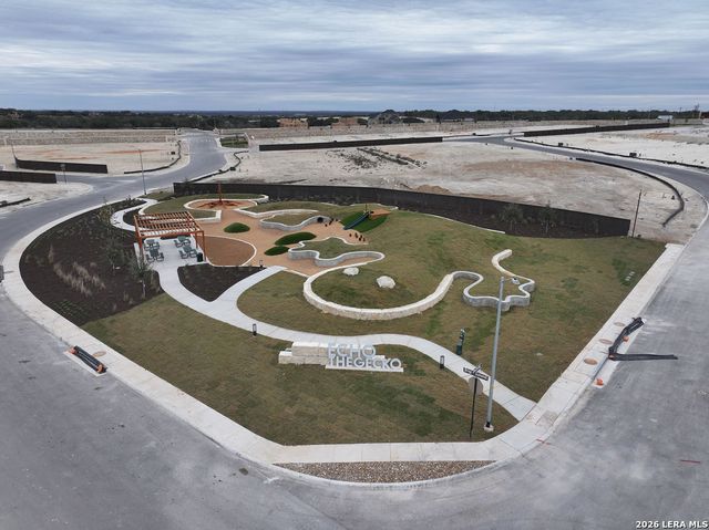 2540 High Ground, San Antonio, TX 78245