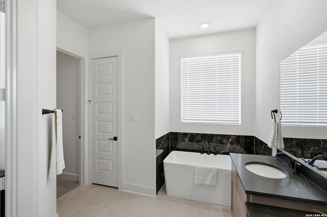 2540 High Ground, San Antonio, TX 78245