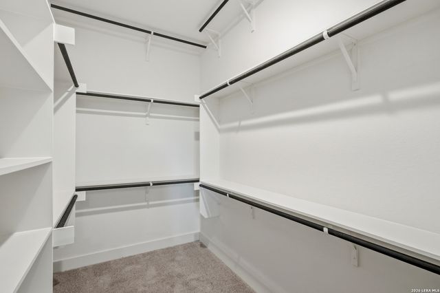 2540 High Ground, San Antonio, TX 78245