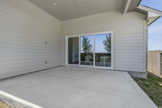 2540 High Ground, San Antonio, TX 78245