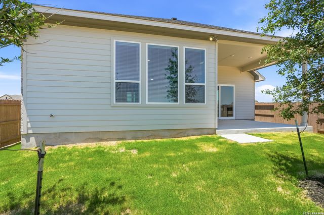 2540 High Ground, San Antonio, TX 78245