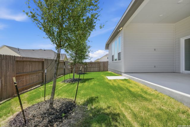 2540 High Ground, San Antonio, TX 78245