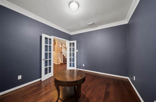 5923 Dillon Creek Lane, Katy, TX 77494