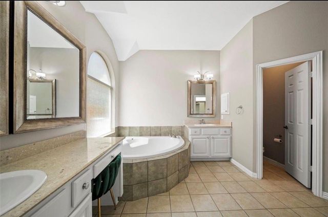 5923 Dillon Creek Lane, Katy, TX 77494