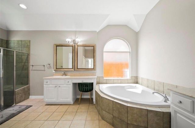 5923 Dillon Creek Lane, Katy, TX 77494
