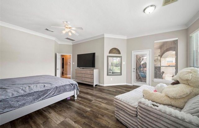 5923 Dillon Creek Lane, Katy, TX 77494