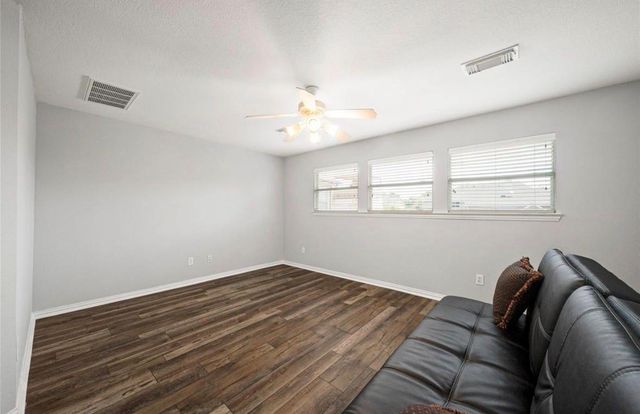 5923 Dillon Creek Lane, Katy, TX 77494