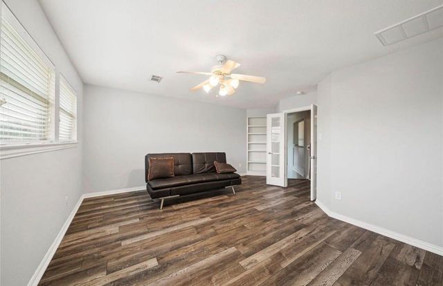 5923 Dillon Creek Lane, Katy, TX 77494