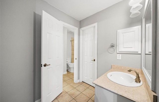 5923 Dillon Creek Lane, Katy, TX 77494