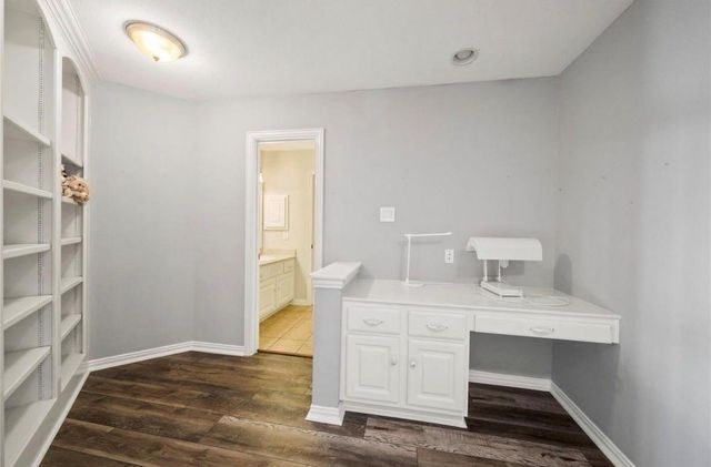 5923 Dillon Creek Lane, Katy, TX 77494