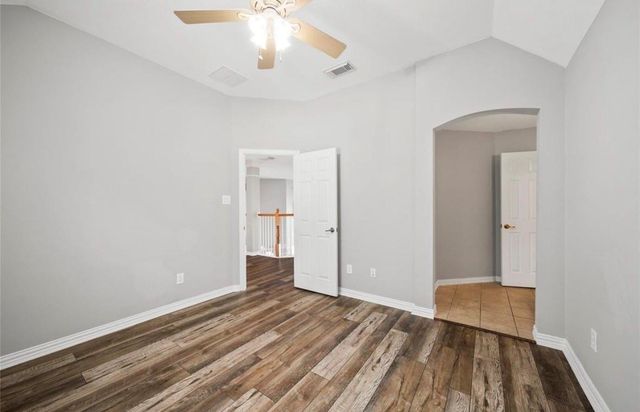 5923 Dillon Creek Lane, Katy, TX 77494
