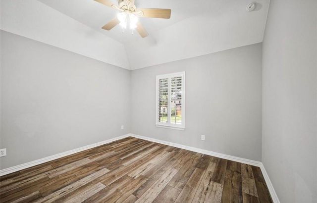 5923 Dillon Creek Lane, Katy, TX 77494