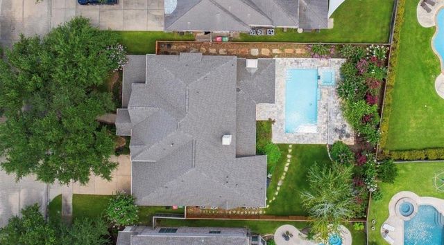 5923 Dillon Creek Lane, Katy, TX 77494