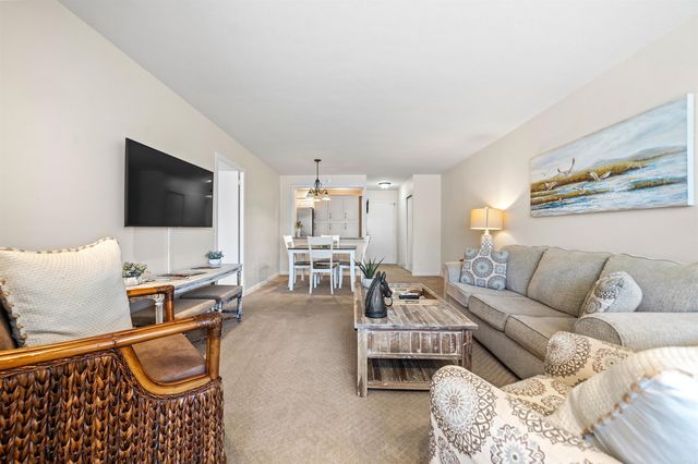 740 Weston Rd Apt 309B, Hot Springs, AR 71913