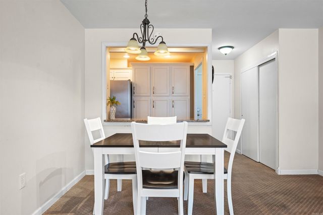 740 Weston Rd Apt 309B, Hot Springs, AR 71913