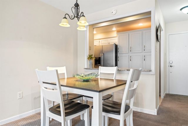 740 Weston Rd Apt 309B, Hot Springs, AR 71913