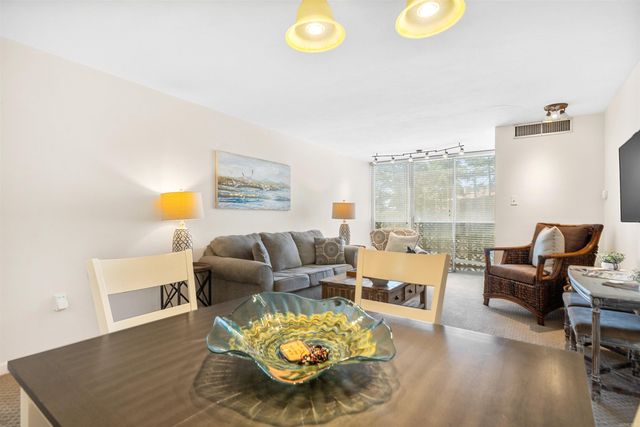 740 Weston Rd Apt 309B, Hot Springs, AR 71913