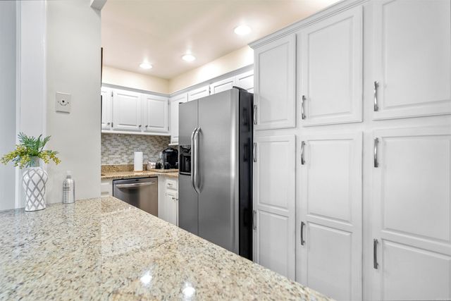 740 Weston Rd Apt 309B, Hot Springs, AR 71913