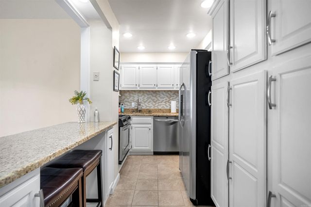 740 Weston Rd Apt 309B, Hot Springs, AR 71913