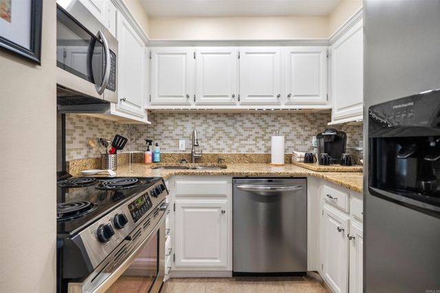 740 Weston Rd Apt 309B, Hot Springs, AR 71913