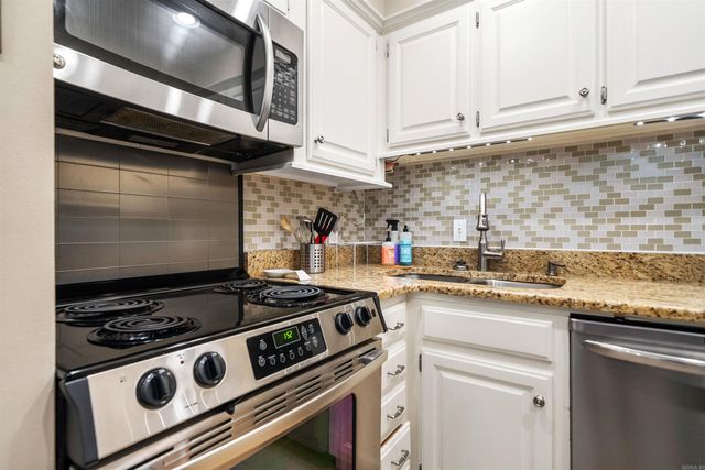 740 Weston Rd Apt 309B, Hot Springs, AR 71913