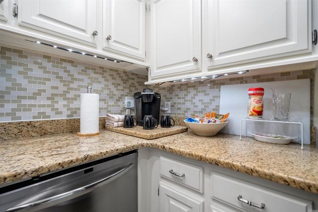 740 Weston Rd Apt 309B, Hot Springs, AR 71913