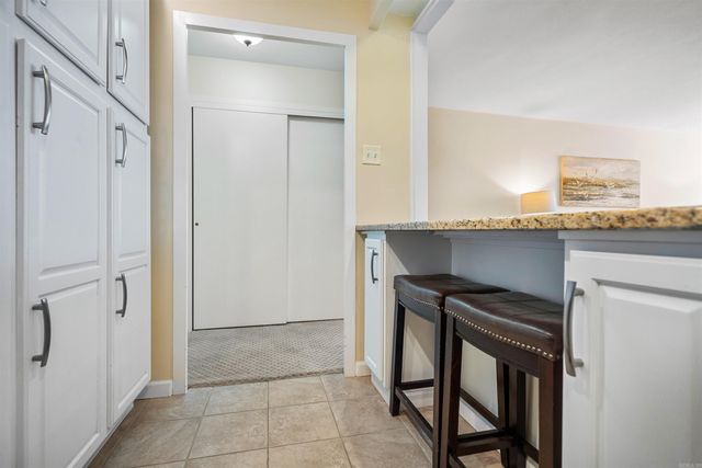 740 Weston Rd Apt 309B, Hot Springs, AR 71913