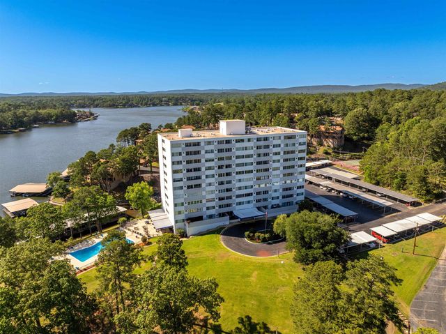 740 Weston Rd Apt 309B, Hot Springs, AR 71913