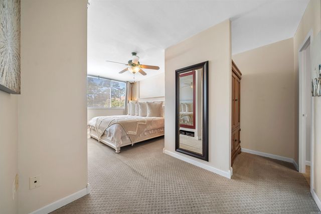 740 Weston Rd Apt 309B, Hot Springs, AR 71913